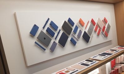Apple Store