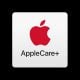 AppleCare+