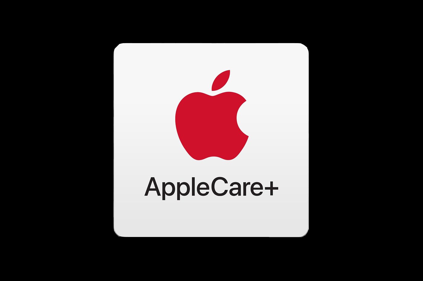 AppleCare+