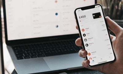Revolut