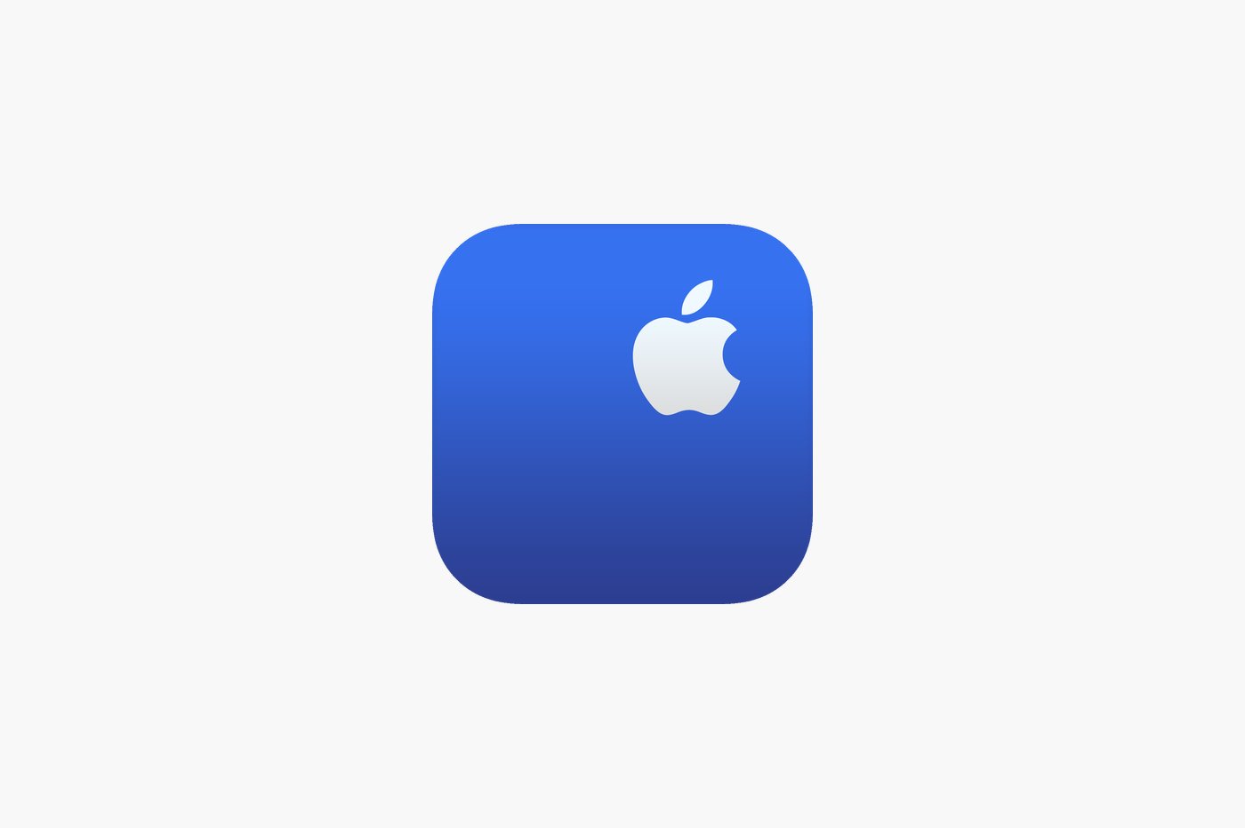 Https app support by. Apple support. Поддержка Apple. Логотип Apple. Техподдержка Apple обои.