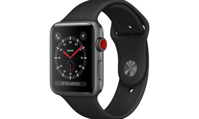 Apple Watch Series 3