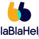 BlaBlaCar BlaBlaHelp application