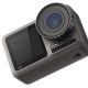 DJI Osmo Action