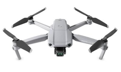 DJI Mavic Air 2