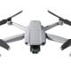 DJI Mavic Air 2