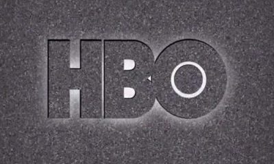 HBO