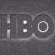 HBO