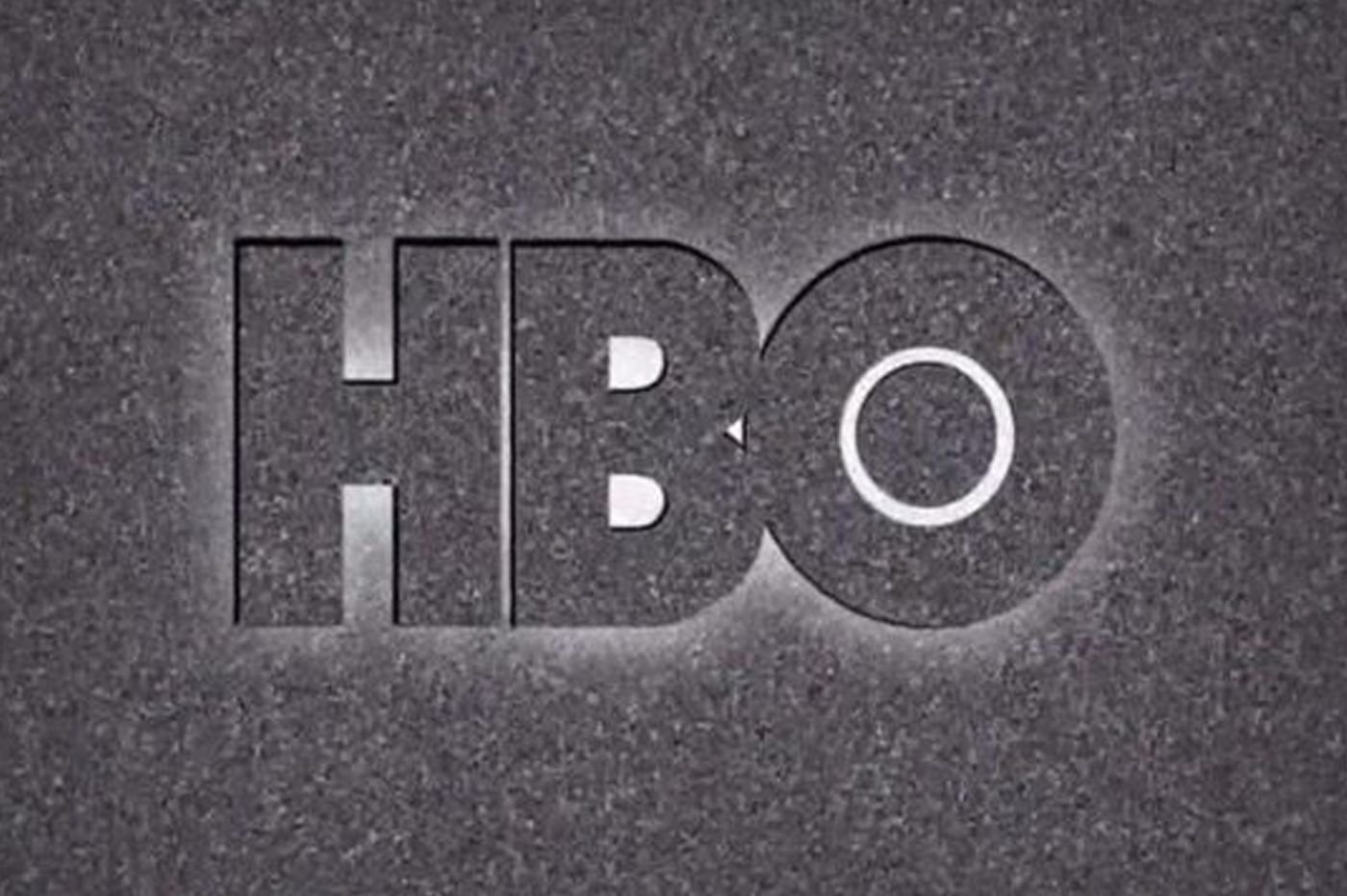 HBO