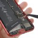 iFixit iPhone SE