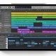 iPad Pro et Logic Pro X