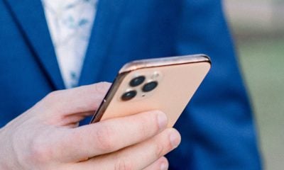 comment débloquer iphone