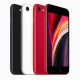 iPhone SE 2020