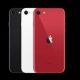 iPhone SE 2020