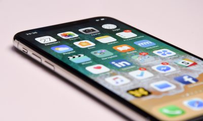comment débloquer iphone