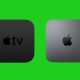 Mac Mini vs Apple TV