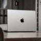 MacBook Pro 14 pouces