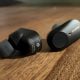 Test Sony WF-1000XM3