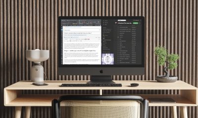 Tutoriel Split View Mac