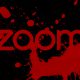 Zoom