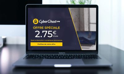 Bon-plan-CyberGhost