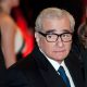 Martin Scorsese