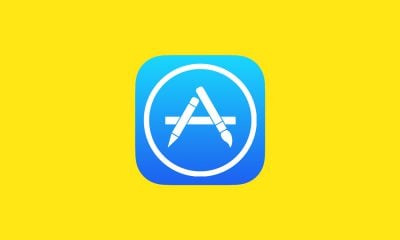 App Store