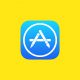 App Store