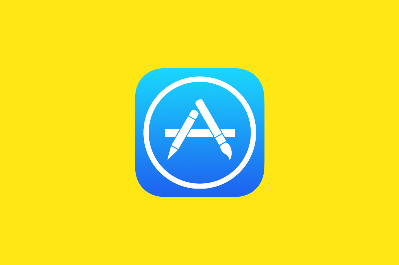 App Store