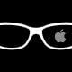Apple Glass