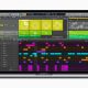 Apple Logic mise à jour 10.5