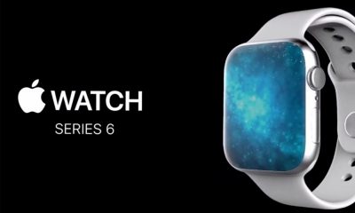 apple-watch-series-6