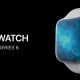 apple-watch-series-6