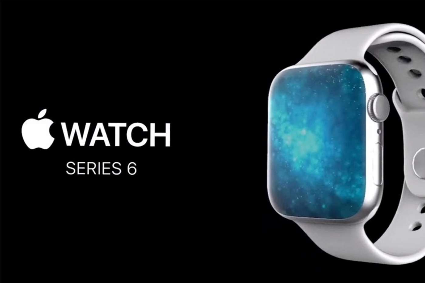 apple-watch-series-6