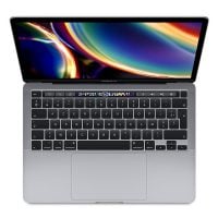 Avis MacBook Pro 13 pouces 2020 Apple