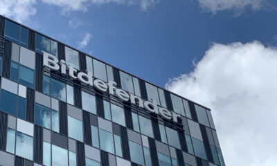 BitDefender