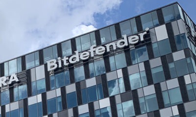 BitDefender