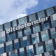 BitDefender