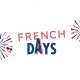 French Days 2020