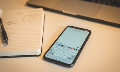 iPhone 11 protection écran comparatif