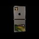 iPhone 12 Flip