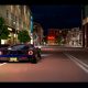 Jeu Forza Street pour iPhone et iPad