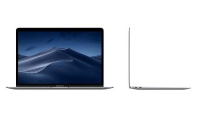 MacBook Air 2019