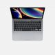 MacBook Pro 13 pouces 2020