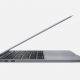 Apple MacBook Pro 13" 2020