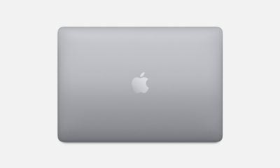 Apple MacBook Pro 13" 2020