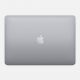 Apple MacBook Pro 13" 2020