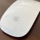 Magic Mouse 2