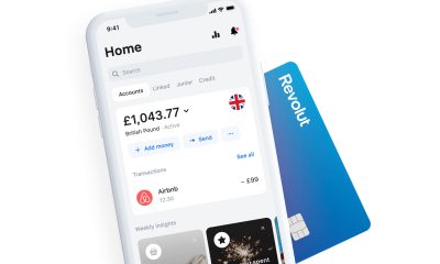 Revolut