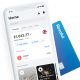 Revolut